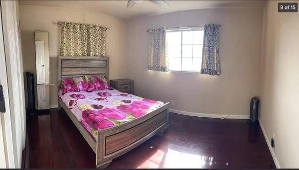 Listing photo 1 of 5