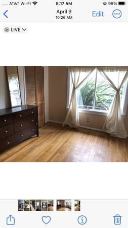 Listing photo 1 of 5