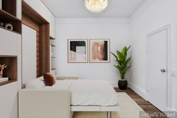 Listing photo 1 of 5