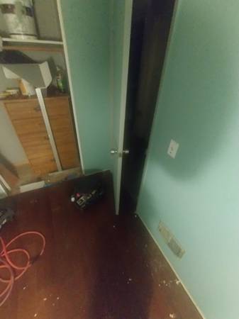 Listing photo 1 of 3