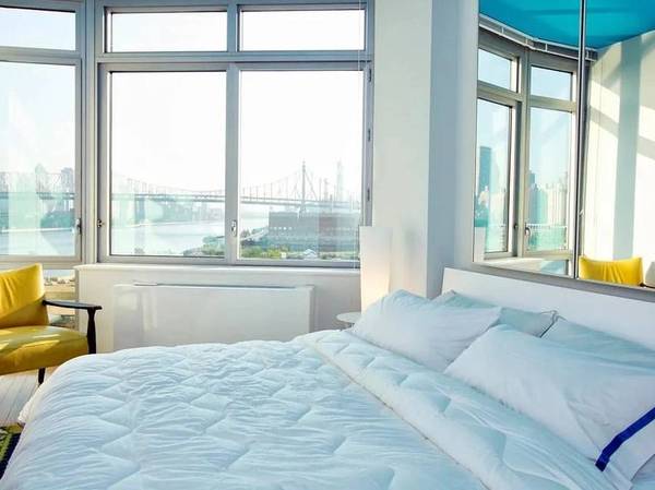 Listing photo 1 of 4