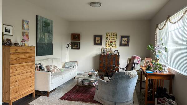 Listing photo 1 of 5