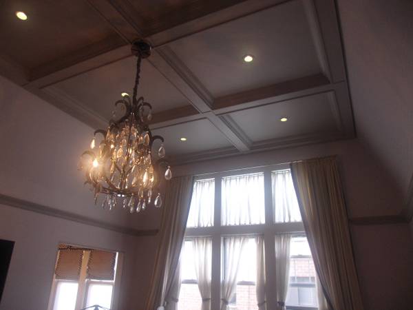 Listing photo 1 of 5