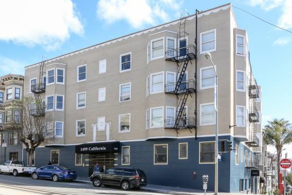 Listing photo 1 of 5