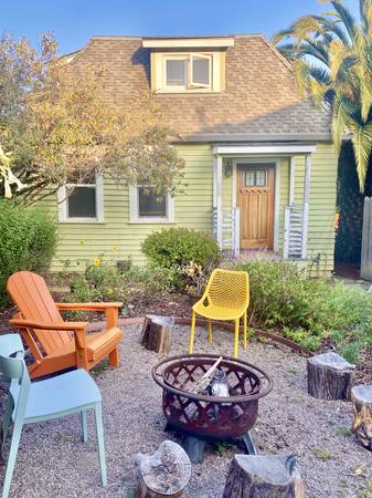 Listing photo 1 of 5