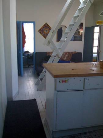 Listing photo 1 of 5