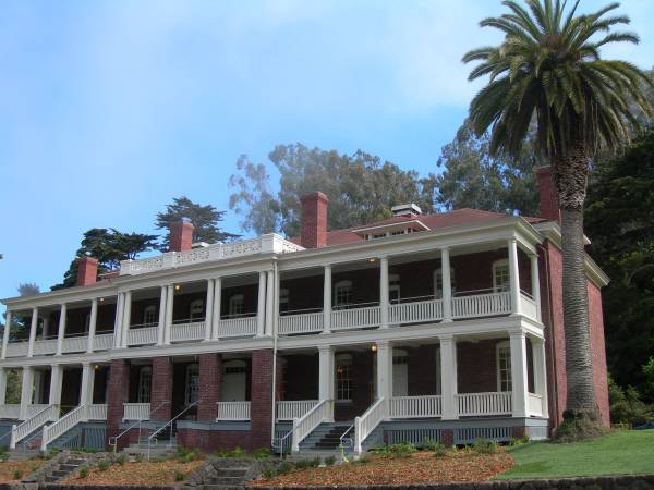 Listing photo 1 of 5