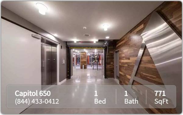 Listing photo 1 of 5