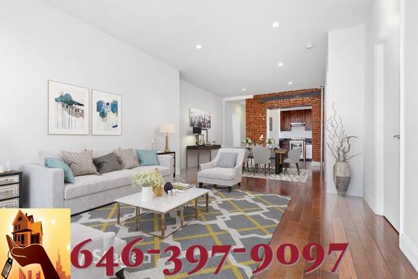 Listing photo 1 of 5