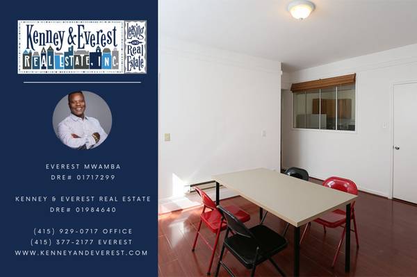Listing photo 1 of 5