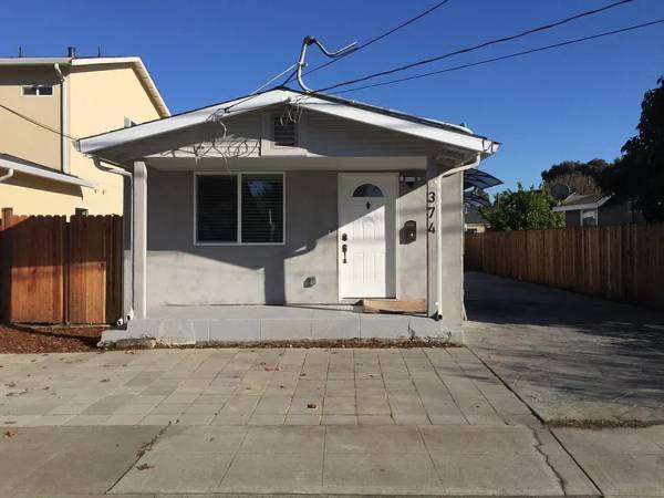 Listing photo 1 of 5