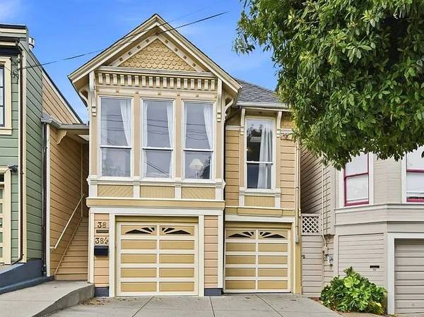 Listing photo 1 of 5