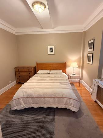 Listing photo 1 of 5