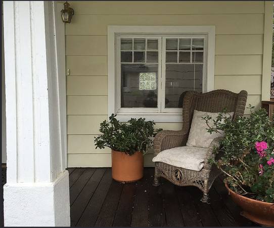 Listing photo 1 of 5