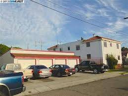 Listing photo 1 of 5