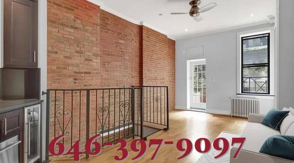 Listing photo 1 of 5