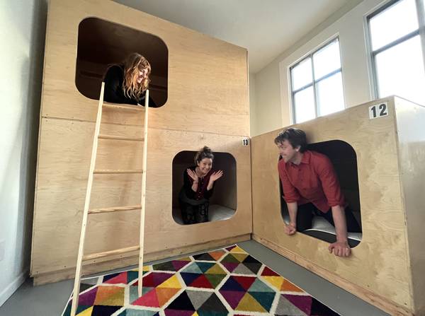 Listing photo 1 of 4