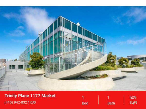 Listing photo 1 of 5