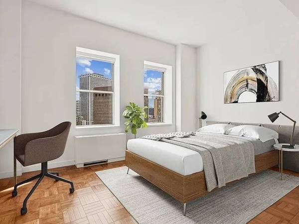 Listing photo 1 of 5