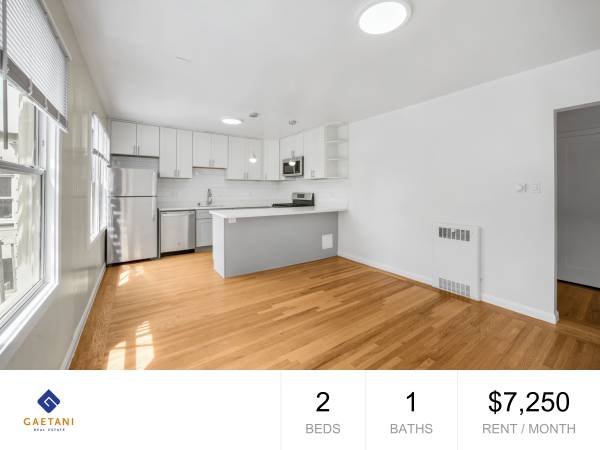 Listing photo 1 of 5
