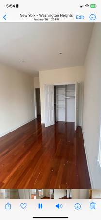 Listing photo 1 of 5