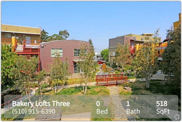 Listing photo 1 of 5
