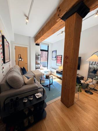 Listing photo 1 of 5