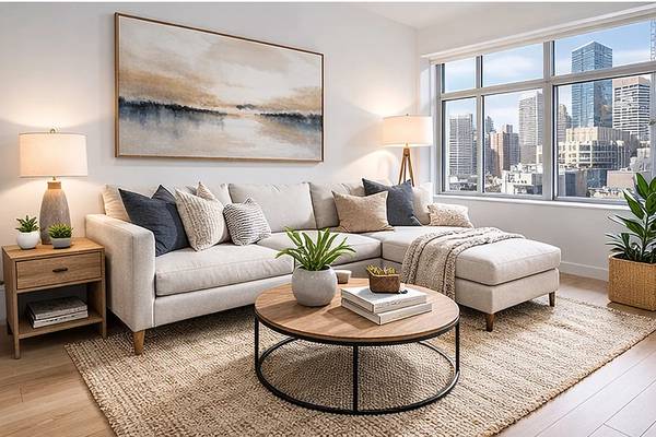 Listing photo 1 of 7