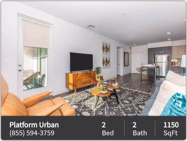 Listing photo 1 of 5