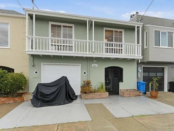 Listing photo 1 of 5