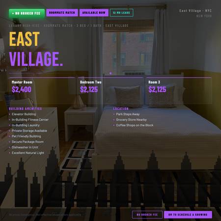 Listing photo 1 of 5