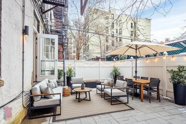 Listing photo 1 of 5