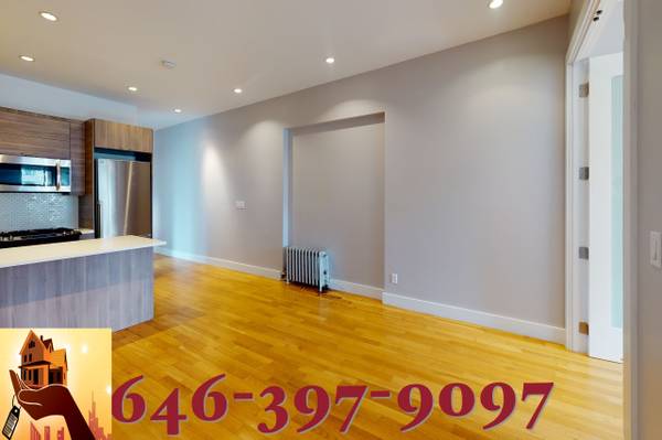 Listing photo 1 of 4