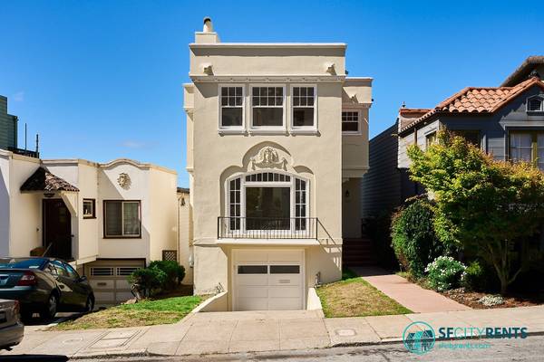 Listing photo 1 of 5