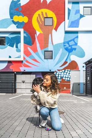 Listing photo 1 of 5