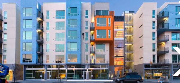 Listing photo 1 of 5