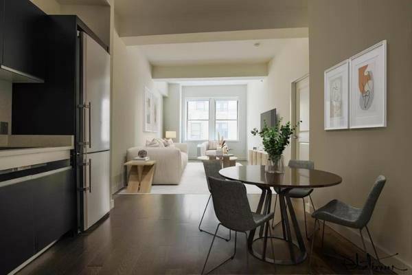 Listing photo 1 of 5