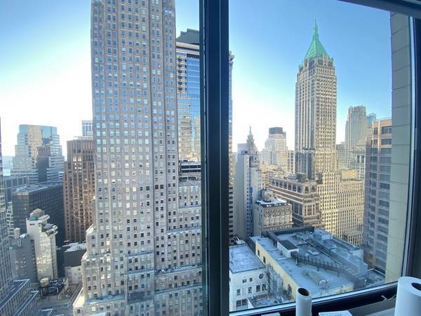 Listing photo 1 of 5