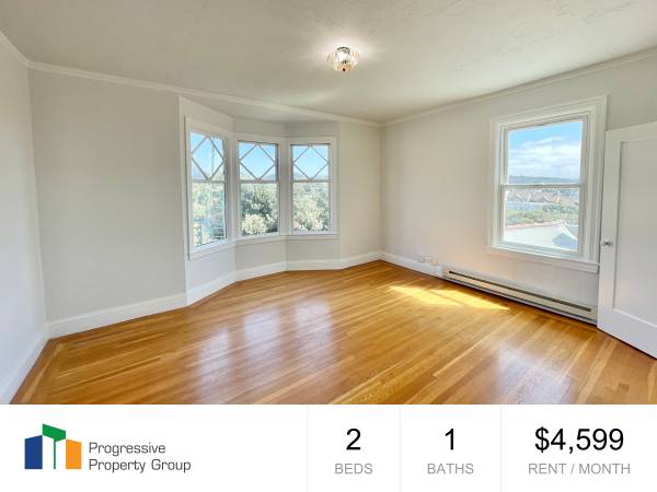 Listing photo 1 of 5