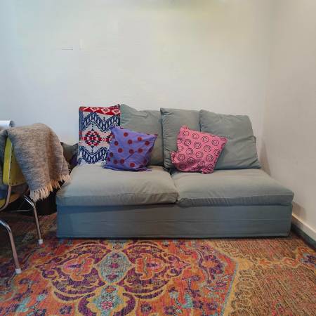 Listing photo 1 of 4