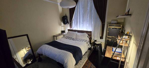 Listing photo 1 of 3