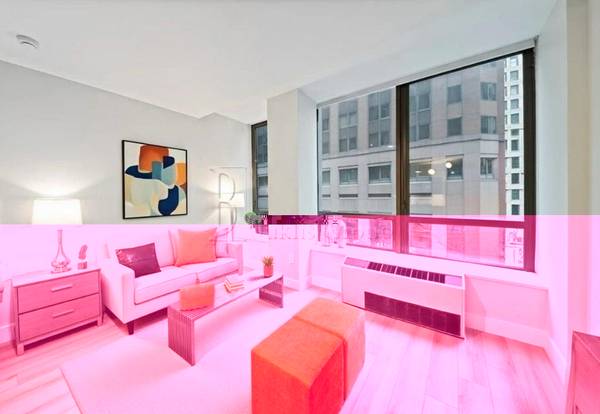 Listing photo 1 of 4