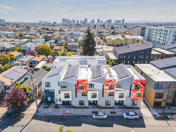 Listing photo 1 of 5