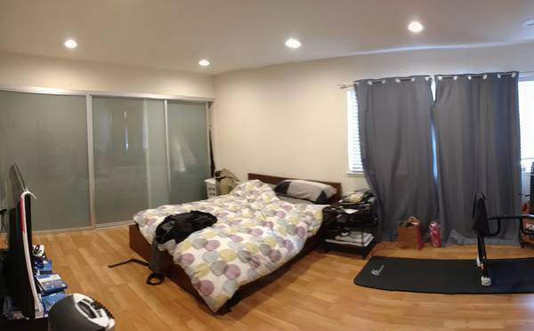 Listing photo 1 of 5