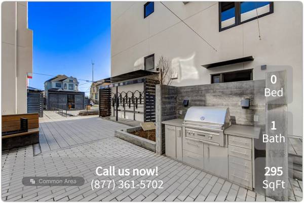 Listing photo 1 of 5