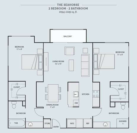 Listing photo 1 of 5