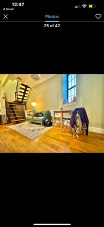 Listing photo 1 of 5