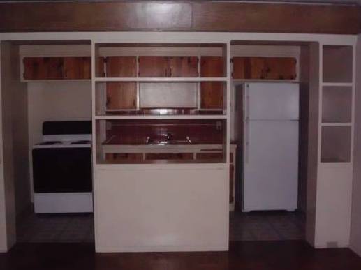 Listing photo 1 of 5