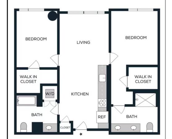 Listing photo 1 of 4