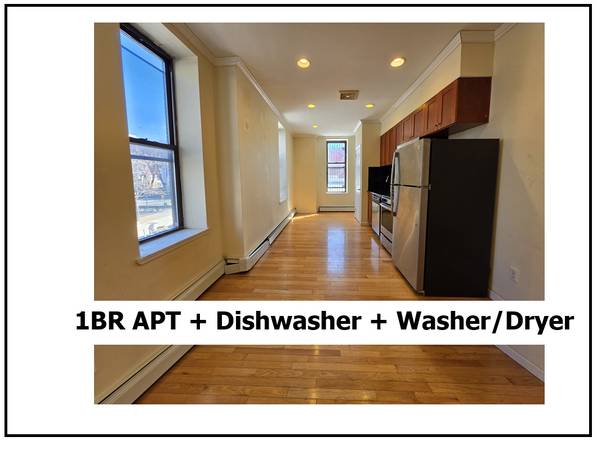 Listing photo 1 of 12